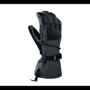 Accessories | Gordini Mens Gtx Storm 